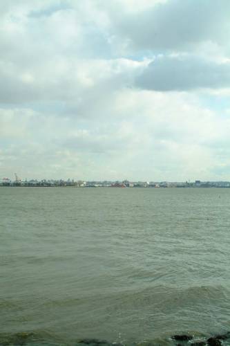 NYC_2006-12-05 12-20-22